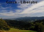 Gorce - Liberator: 4.10.2009