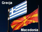 Wyprawa 2011: Macedonia-Grecja