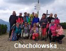 Chochoowska 23.09.2020