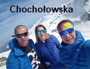 20.03
                                    Chochoowska
