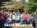 Skaa Wieprzek 06.04