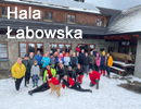 18.04 Hala abowska