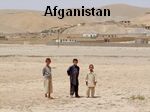 Afganistan, 2010
