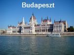 Budapeszt 2012