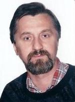 Antoni Dbrowski