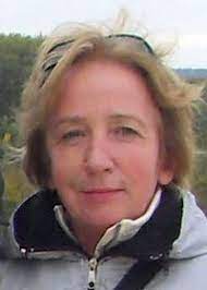 Teresa Frczek