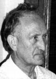 Rudolf Gawlik
