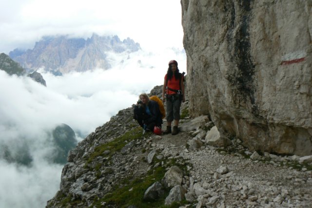 dolomity003.jpg