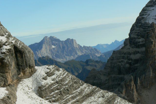 dolomity058.jpg