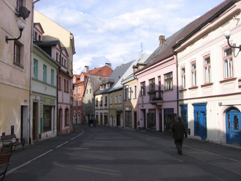 czechy_jb0121.jpg