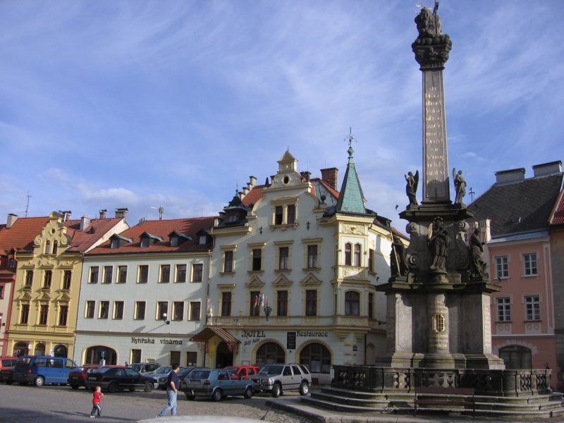 czechy_jb0151.jpg