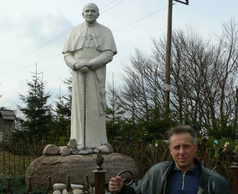 gron_jp2m080.jpg