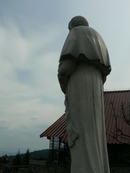 gron_jp2m083.jpg