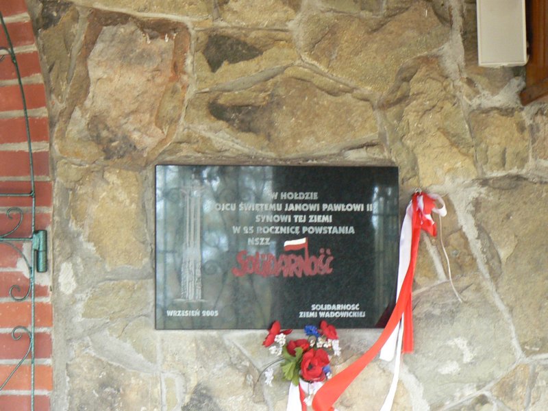 gron_jp2m095.jpg