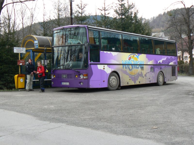 gron_jp2m111.jpg