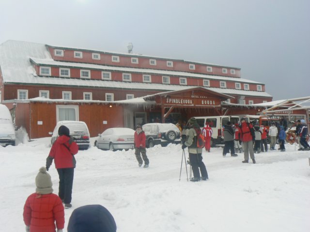 karkonosze0484.jpg