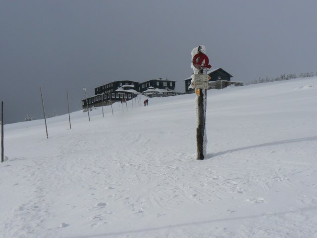 karkonosze0506.jpg