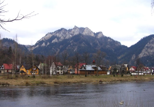 pieniny018.jpg