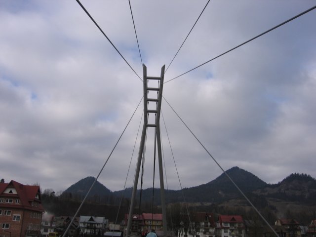 pieniny019.jpg