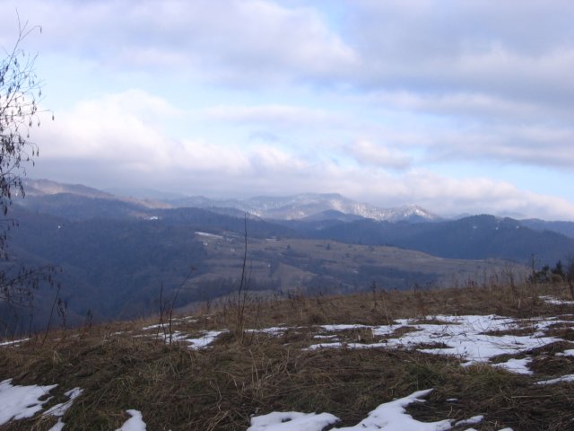 pieniny045.jpg