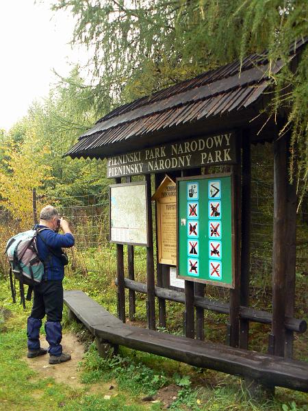 pieniny_ws_0826.jpg