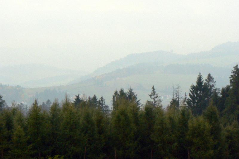 pieniny_ws_0830.jpg