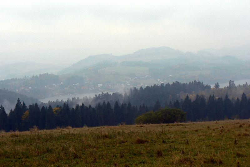 pieniny_ws_0833.jpg