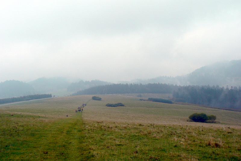 pieniny_ws_0836.jpg