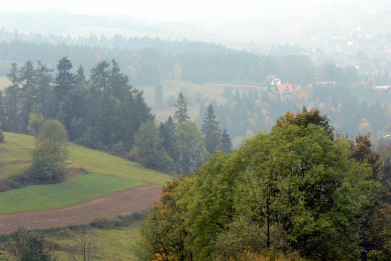 pieniny_ws_0847.jpg