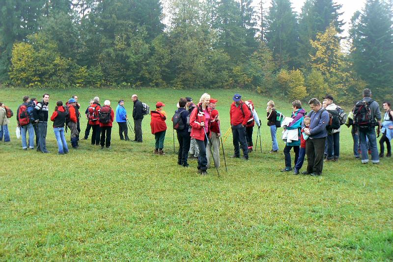 pieniny_ws_0849.jpg