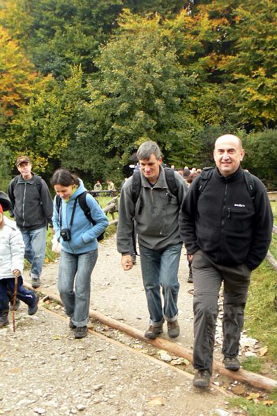 pieniny_ws_0862.jpg