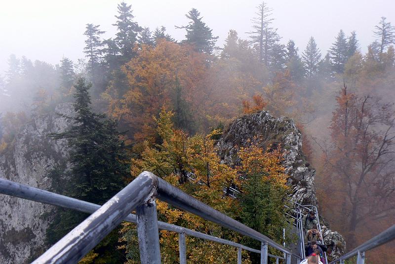 pieniny_ws_0866.jpg