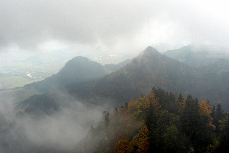 pieniny_ws_0869.jpg