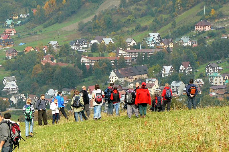 pieniny_ws_0916.jpg