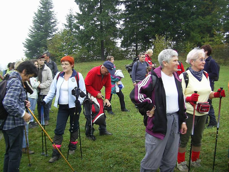 pieniny_zs_0044.jpg