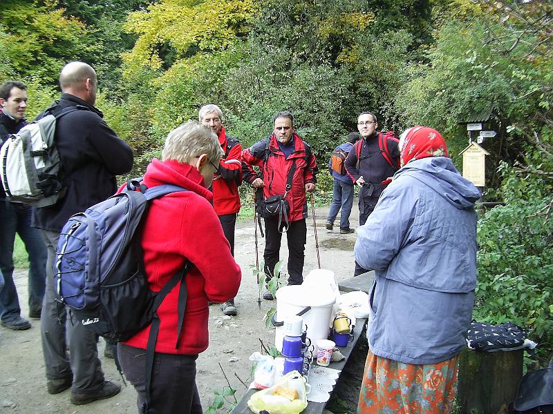 pieniny_zs_0093.jpg