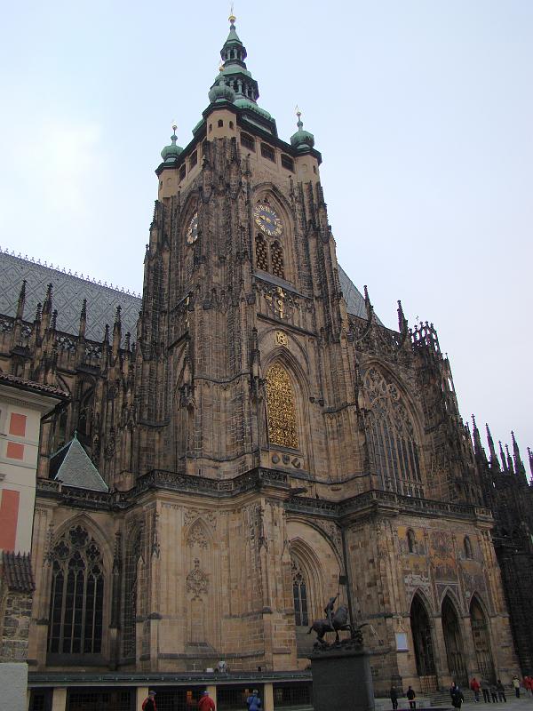 praga_jp_265.jpg