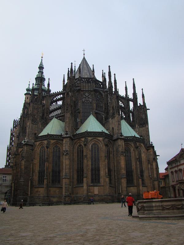 praga_jp_270.jpg