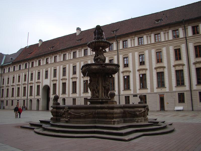 praga_jp_301.jpg