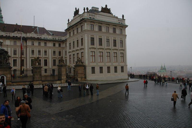 praga_wk_3730.jpg