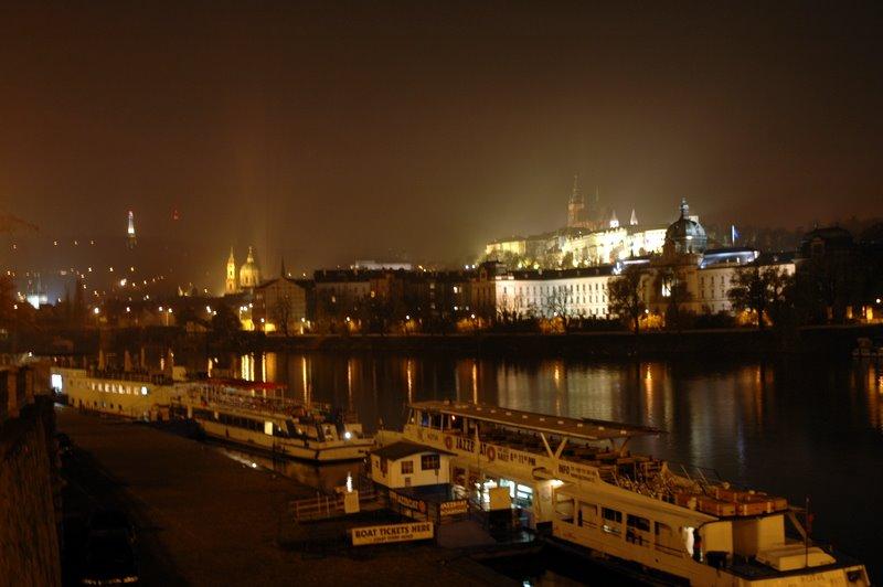 praga_wk_3872.jpg