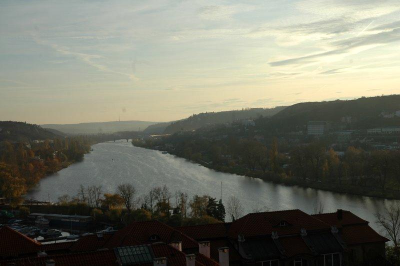 praga_wk_3965.jpg