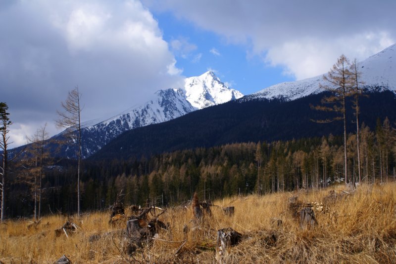 skalnate_pleso_jw09117.jpg