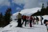 skalnate_pleso_jw09128_small.jpg