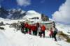 skalnate_pleso_jw09163_small.jpg