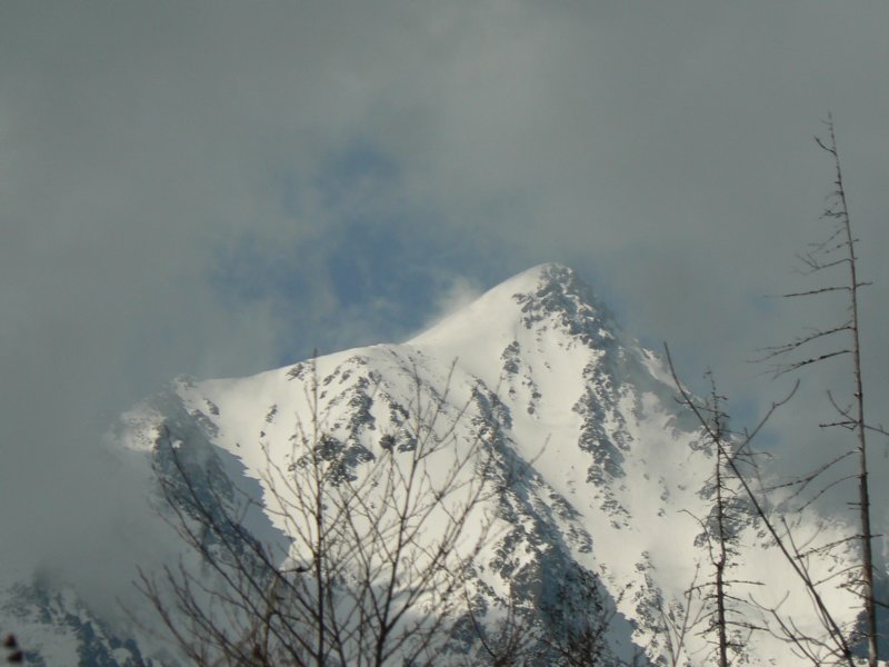 skalnatepleso076.jpg