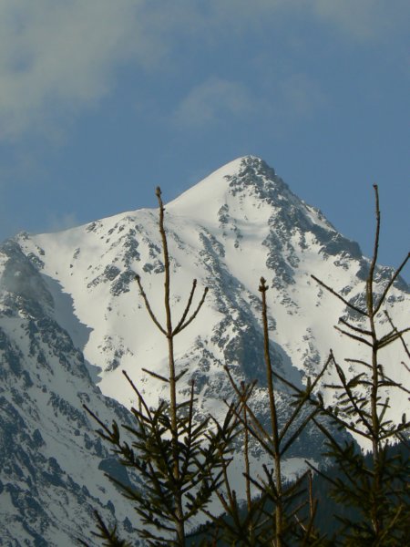 skalnatepleso081.jpg