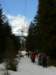 skalnatepleso088_small.jpg