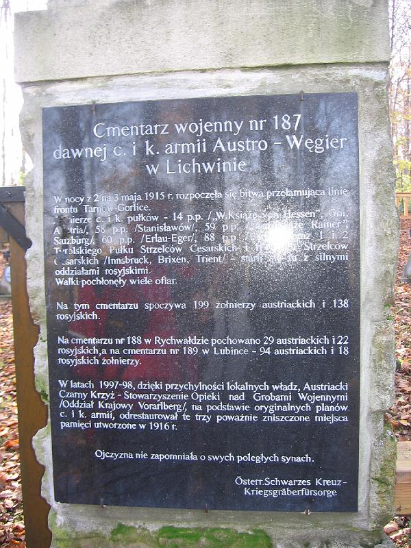 zaduszki_jb_051.jpg - Lichwin - cmentarz wojenny nr 187