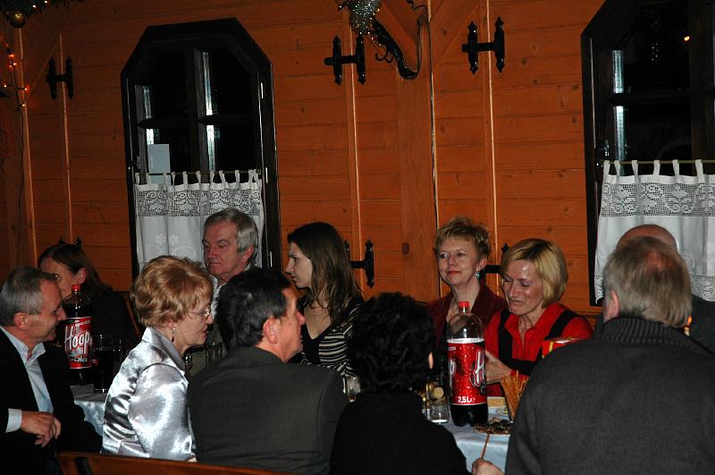 oplatek_wk_5045.jpg